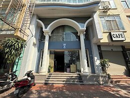 Era Apartment Ho Rua