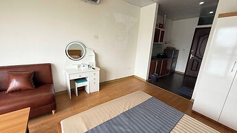 Era Apartment Ho Rua