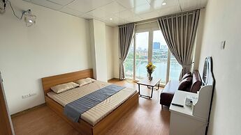 Era Apartment Ho Rua