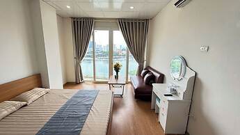 Era Apartment Ho Rua