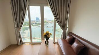 Era Apartment Ho Rua