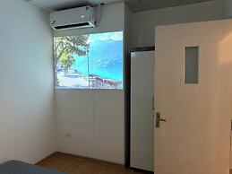 Era Apartment Ho Rua