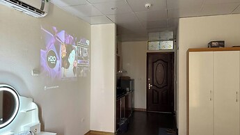 Era Apartment Ho Rua