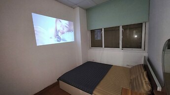 Era Apartment Ho Rua