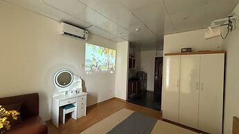 Era Apartment Ho Rua