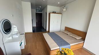 Era Apartment Ho Rua