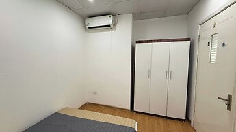 Era Apartment Ho Rua