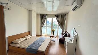 Era Apartment Ho Rua