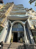 Era Apartment Ho Rua