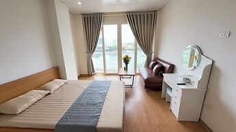 Era Apartment Ho Rua