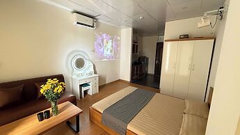 Era Apartment Ho Rua