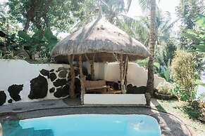 Balihao Resort