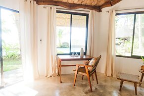 Balihao Resort