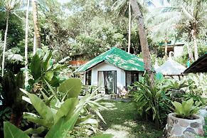 Balihao Resort