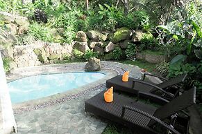 Balihao Resort