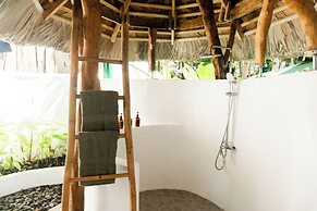 Balihao Resort