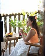 Balihao Resort