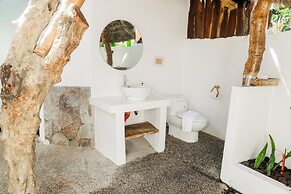 Balihao Resort