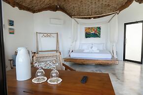 Balihao Resort