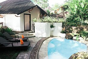 Balihao Resort
