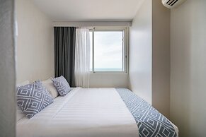 Veranda Residence by SEA U PATTAYA