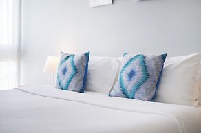 Veranda Residence Pattaya