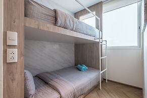 Veranda Residence Pattaya