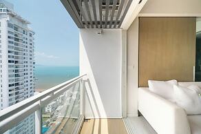 Veranda Residence Pattaya