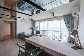 Veranda Residence Pattaya