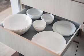 Veranda Residence Pattaya