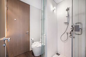 Veranda Residence Pattaya