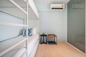 Veranda Residence Pattaya