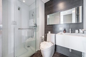 Veranda Residence by SEA U PATTAYA