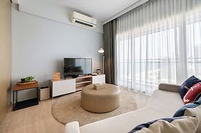 Veranda Residence Pattaya