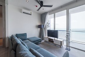 Veranda Residence Pattaya