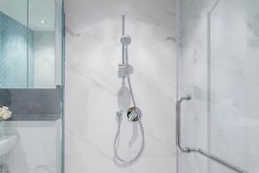 Veranda Residence Pattaya