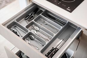 Veranda Residence Pattaya