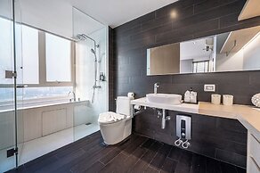 Veranda Residence Pattaya