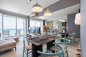 Veranda Residence by SEA U PATTAYA