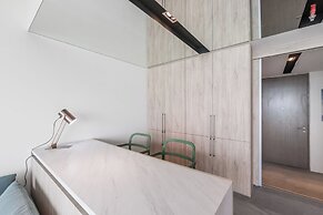 Veranda Residence Pattaya