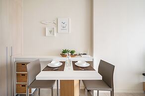 Veranda Residence Pattaya