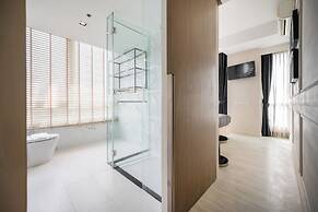 Veranda Residence Pattaya