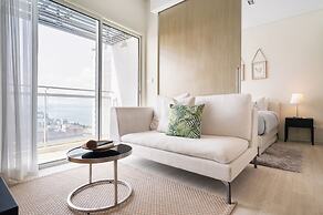 Veranda Residence Pattaya