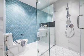 Veranda Residence Pattaya