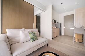 Veranda Residence Pattaya