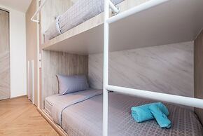 Veranda Residence Pattaya