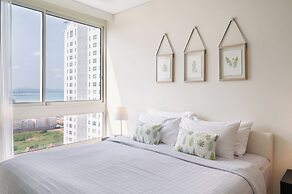 Veranda Residence Pattaya