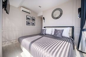 Veranda Residence Pattaya