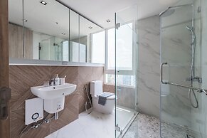 Veranda Residence Pattaya