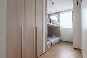 Veranda Residence Pattaya